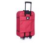 Troler Master Camper 66x42x18 cm rosu