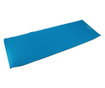 Saltea Yoga Maxtar 183x61x0.6 cm 0.997 kg albastru