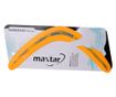 Bumerang Maxtar 34 cm 0.06 kg portocaliu