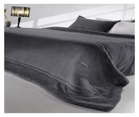 Steppelt ágytakaró 220x240 cm