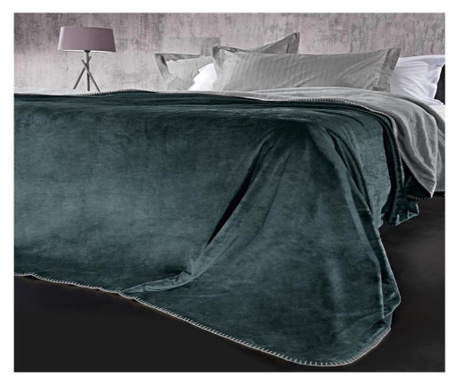 Комплект одеяло и калъфка за възглавница