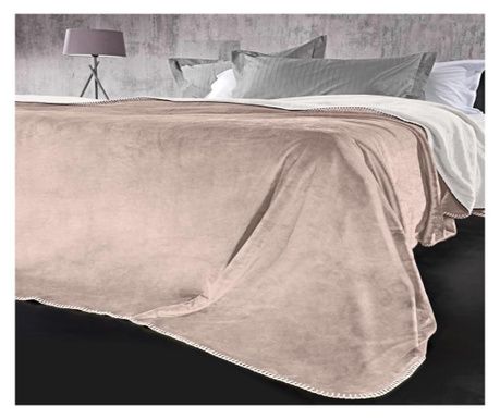 Комплект одеяло и калъфка за възглавница