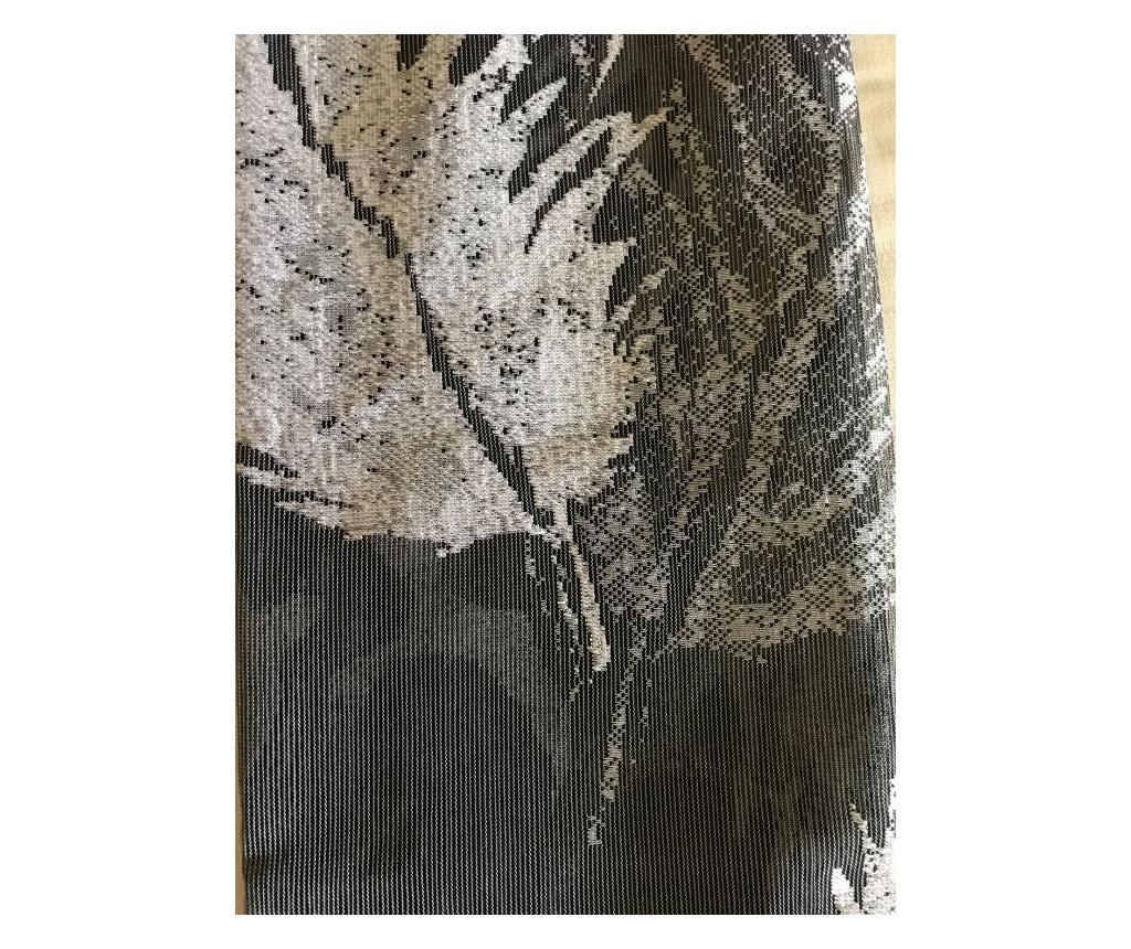 Set de perdele Dedagna, 3 bucăți - 3