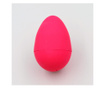 Ou figurină cu surpriză Flamingo