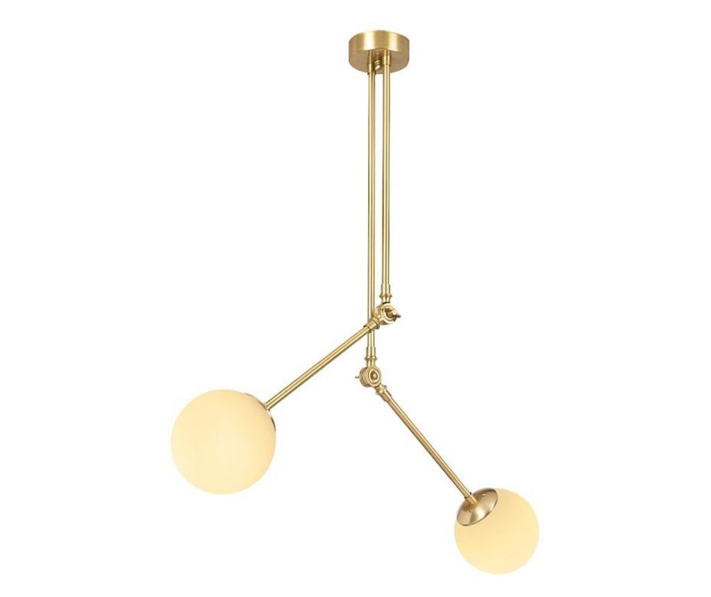 Lampă suspendată Cambaz - 3