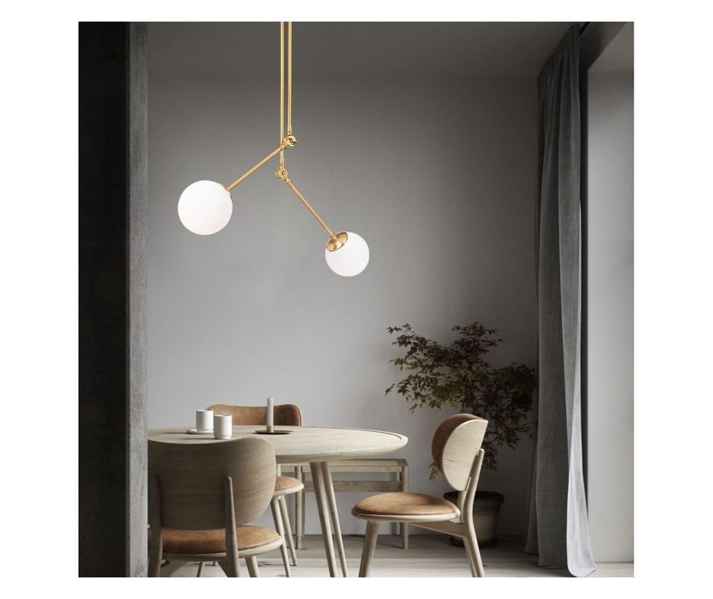 Lampă suspendată Cambaz - 2