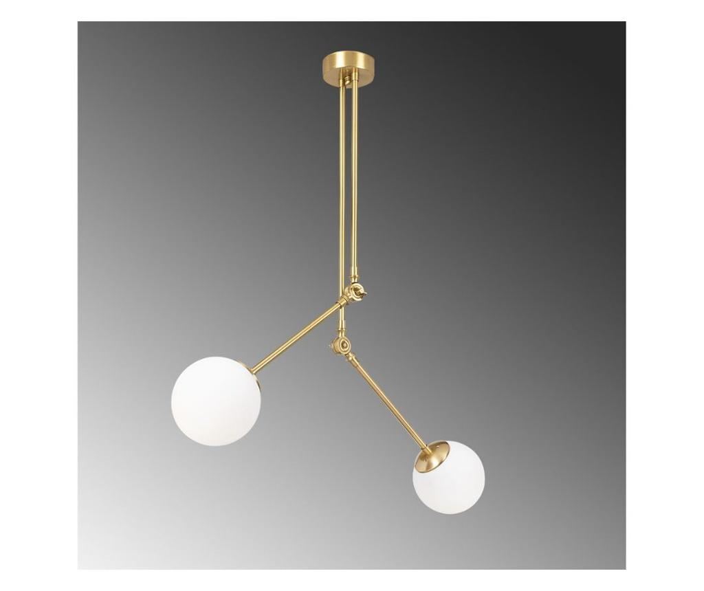 Lampă suspendată Cambaz - 4