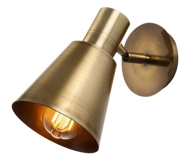 Zidna svjetiljka