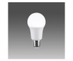 27 LED крушка Opviq 10W 6500K White