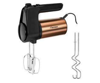 Copper Collection Kézi mixer