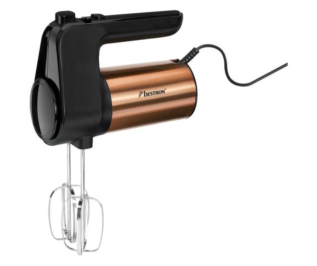 Copper Collection Kézi mixer