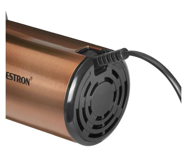 Copper Collection Kézi mixer