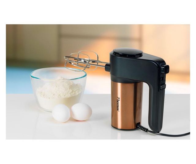 Copper Collection Kézi mixer