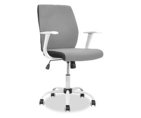 Kancelářská židle Pako'21