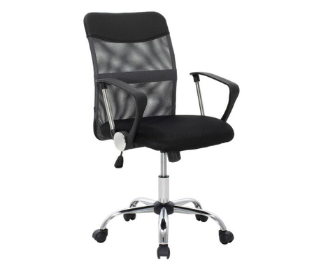 Kancelářská židle Pako'21