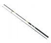 Lanseta mix carbon Baracuda Cherokee Spinning 2.1 m A: 10-30 g