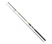 Lanseta mix carbon Baracuda Cherokee Spinning 2.1 m A: 10-30 g