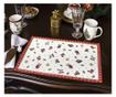 Placemat 32x48 cm Toy's Delight Gob. Placemat Toys-370951