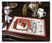 Placemat 32x48 cm Toy's Delight Gob. Placemat Toys-370951