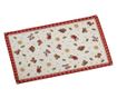 Placemat 32x48 cm Toy's Delight Gob. Placemat Toys-370951