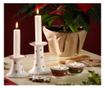 Suport lumanare- Toy's Delight-234994 thumbnail 1
