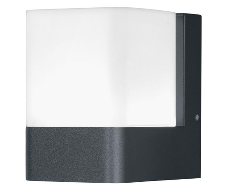 Plafoniera Led Ledvance SMART+ MULTICOLOR 300, corp de iluminat