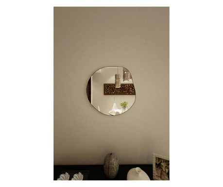 Zidno zrcalo Manolya