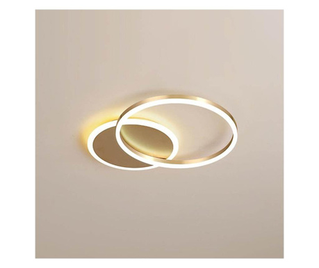 Таванна лампа Rings PA0691-600