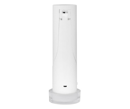 Lampa de birou cu LED-uri dimabila reincarcabila 7W,optiune de modificare a temperaturii de culoare alb cald-alb neutru-alb rece