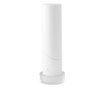 Lampa de birou cu LED-uri dimabila reincarcabila 7W,optiune de modificare a temperaturii de culoare alb cald-alb neutru-alb rece
