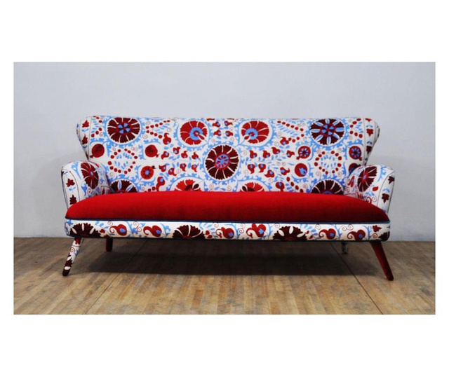 Sofa trosjed Handmade