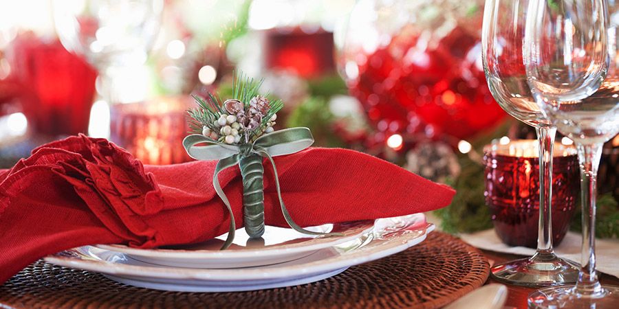 Mobila si Decoratiuni - Inspiratie pentru casa ta - Vivre