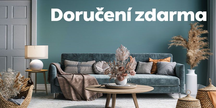 Nejžádanější nábytek