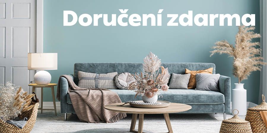 Nejžádanější nábytek pro váš dům