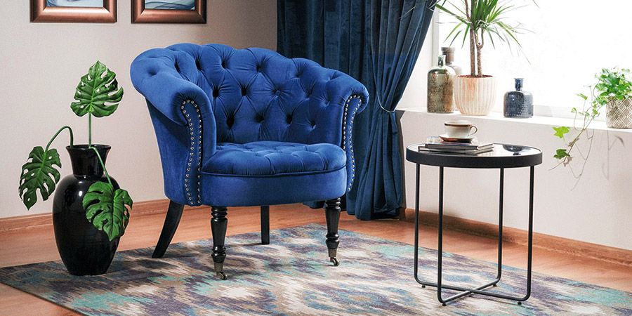 Mobila si Decoratiuni - Inspiratie pentru casa ta - Vivre