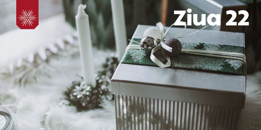 Mobila si Decoratiuni - Inspiratie pentru casa ta - Vivre