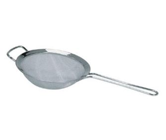 Sita pentru cernut 190 mm-155038