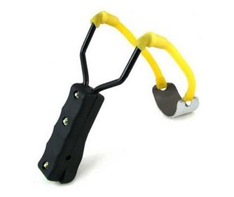 Prastie pentru nadit, din cauciuc, 16 cm,  Gonga® Negru