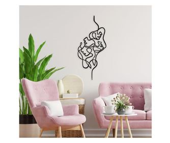 Nástěnná dekorace