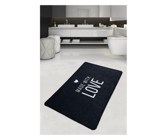 Kopalniška preproga Con Amore Djt 70x120 cm