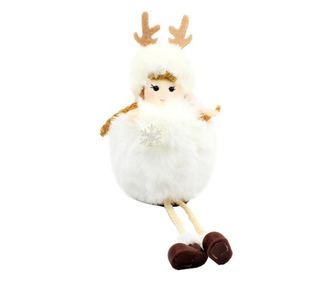 Angyalka dísz - Angelisse, 21-48 modell