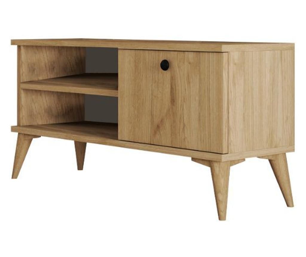TV sideboard Retro 1552