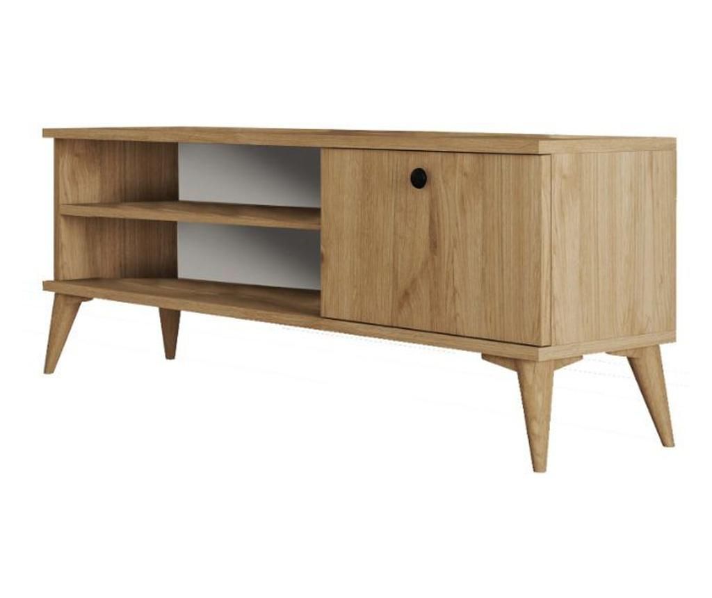 TV komoda Retro 1562