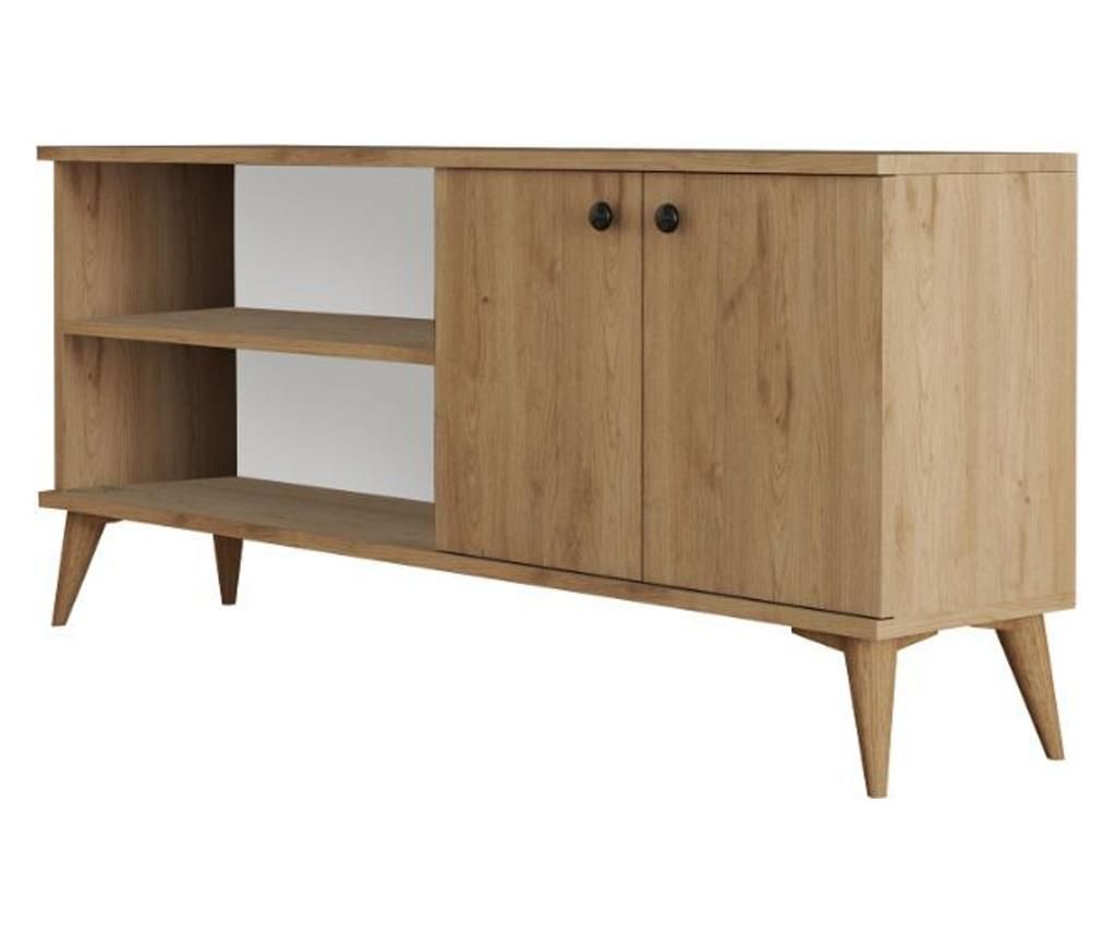 TV sideboard Everest 1572