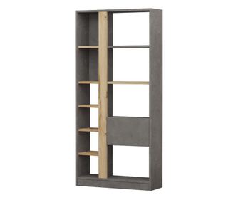 Regal za knjige LV21