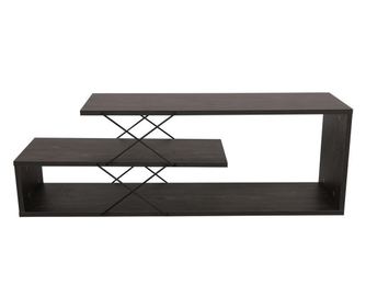 TV komoda Zigzag