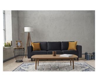 Sofa trosjed Kale velvet