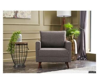 Fotelj Bella Armchair
