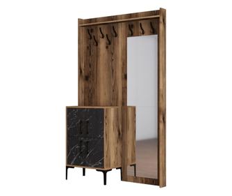 Namještaj za predsoblje Berlin BC