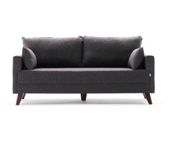Sofa trosjed Bella Sofa For 2 Pr